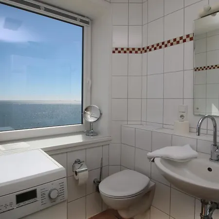 Koenigstr_5_ Whg_ 33_ Atlantischer *